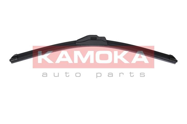 KAMOKA Wischblatt