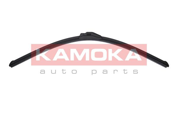 KAMOKA Wischblatt
