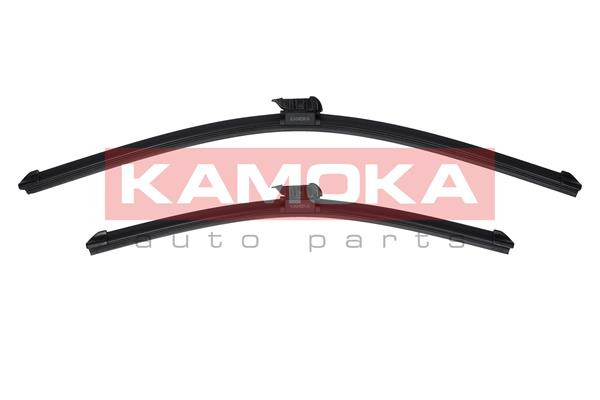 KAMOKA Wischblatt