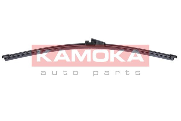 KAMOKA Wischblatt