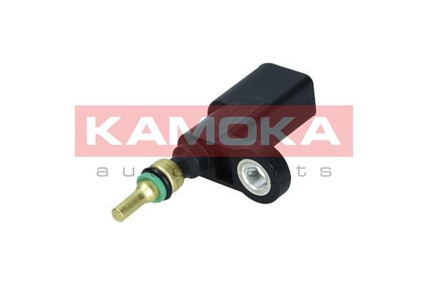 KAMOKA Sensor, Kühlmitteltemperatur