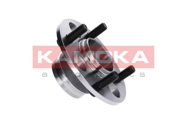 KAMOKA Radlagersatz KAMOKA Radlagersatz