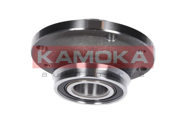 KAMOKA Radlagersatz