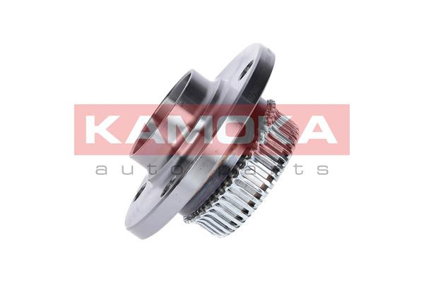 KAMOKA Radlagersatz KAMOKA Radlagersatz