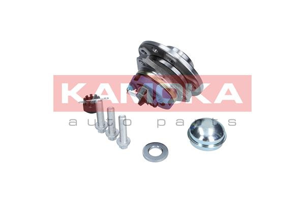 KAMOKA Radlagersatz KAMOKA Radlagersatz