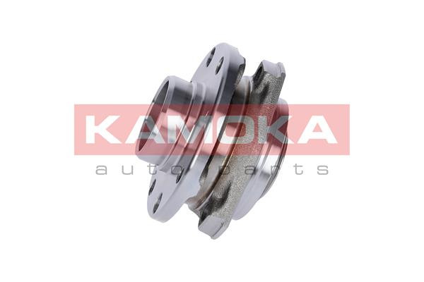 KAMOKA Radlagersatz KAMOKA Radlagersatz