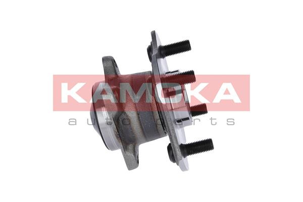 KAMOKA Radlagersatz KAMOKA Radlagersatz