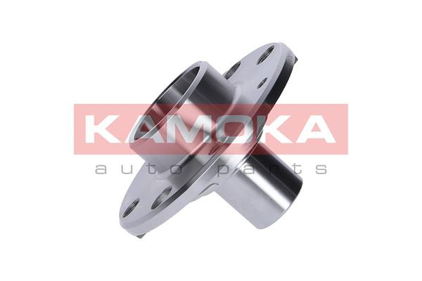 KAMOKA Radnabe KAMOKA Radnabe