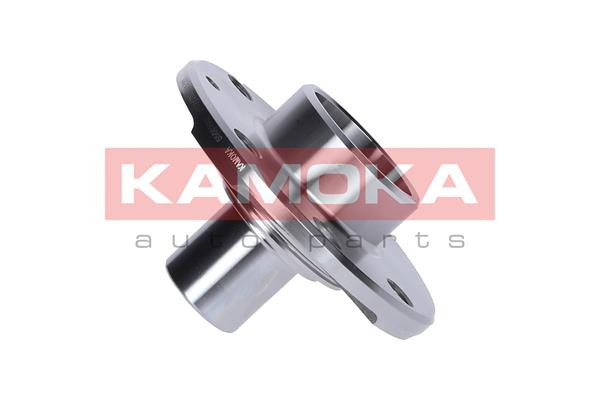 KAMOKA Radnabe KAMOKA Radnabe