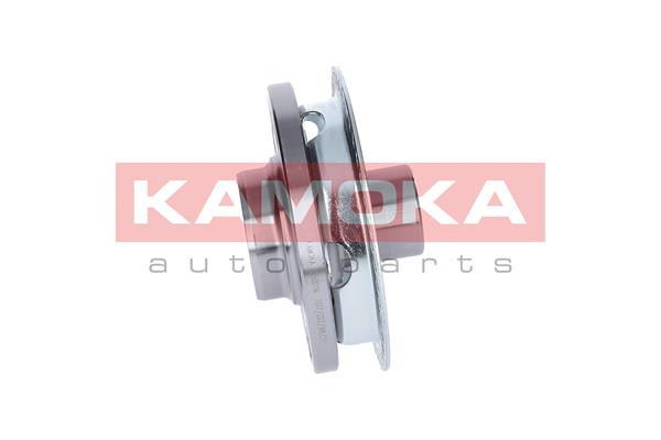 KAMOKA Radnabe KAMOKA Radnabe