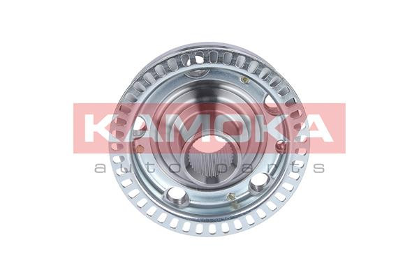 KAMOKA Radnabe KAMOKA Radnabe