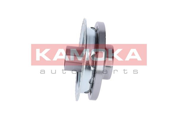 KAMOKA Radnabe KAMOKA Radnabe
