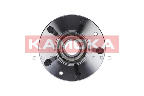 KAMOKA Radlagersatz KAMOKA Radlagersatz
