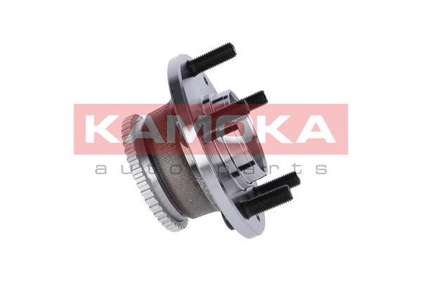 KAMOKA Radlagersatz KAMOKA Radlagersatz