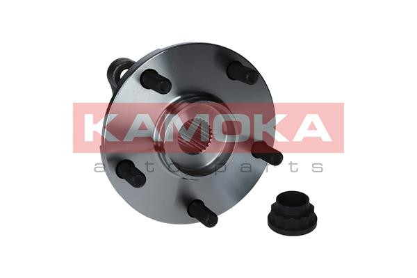 KAMOKA Radlagersatz KAMOKA Radlagersatz