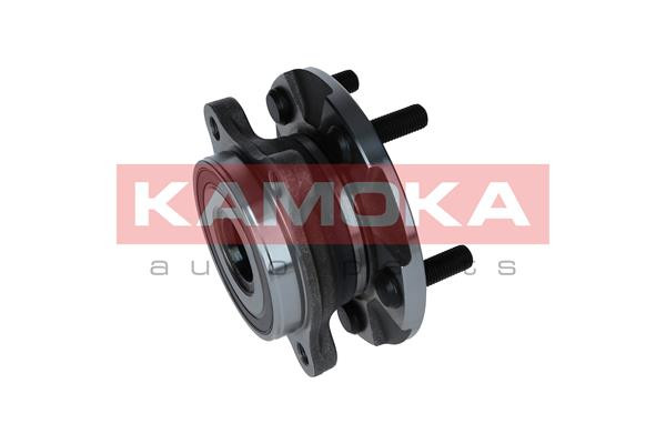 KAMOKA Radlagersatz KAMOKA Radlagersatz