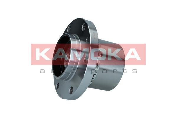 KAMOKA Radlagersatz KAMOKA Radlagersatz