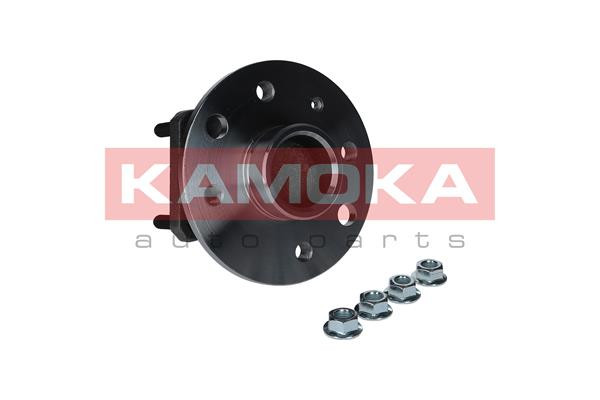 KAMOKA Radlagersatz KAMOKA Radlagersatz