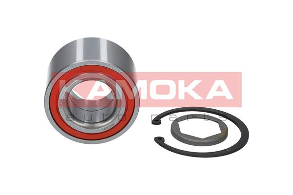 KAMOKA Radlagersatz KAMOKA Radlagersatz