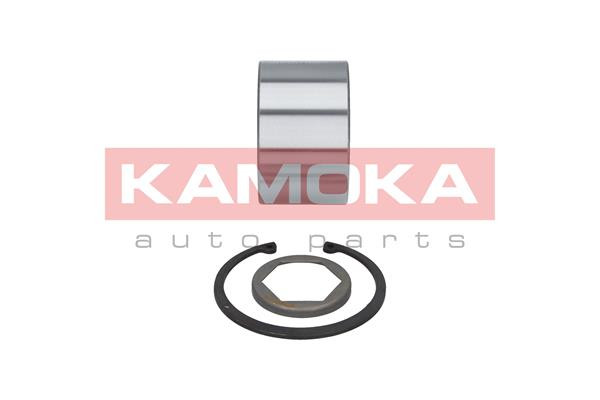 KAMOKA Radlagersatz KAMOKA Radlagersatz