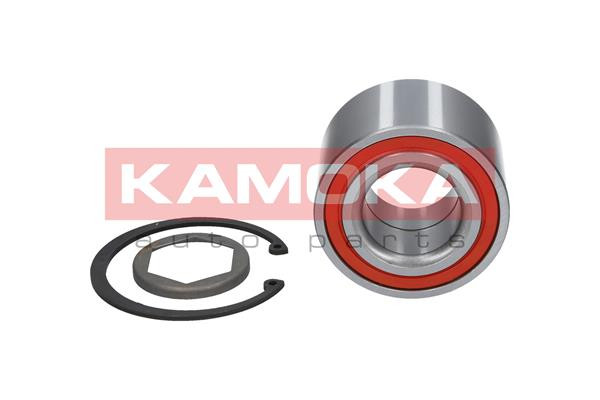 KAMOKA Radlagersatz KAMOKA Radlagersatz