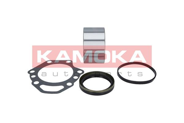 KAMOKA Radlagersatz KAMOKA Radlagersatz