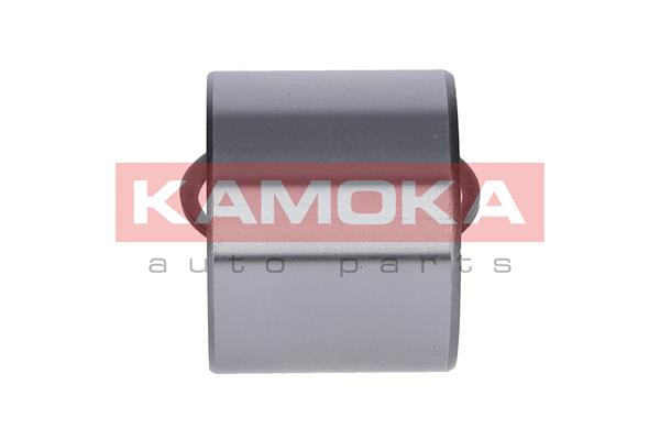 KAMOKA Radlagersatz KAMOKA Radlagersatz