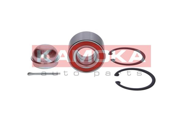 KAMOKA Radlagersatz KAMOKA Radlagersatz