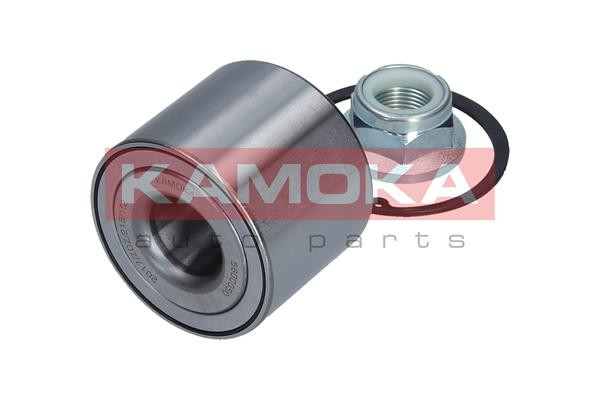 KAMOKA Radlagersatz KAMOKA Radlagersatz