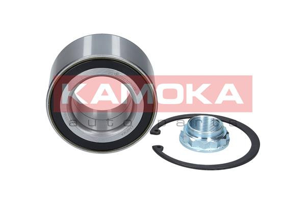 KAMOKA Radlagersatz KAMOKA Radlagersatz