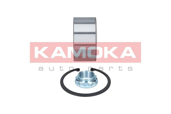 KAMOKA Radlagersatz KAMOKA Radlagersatz