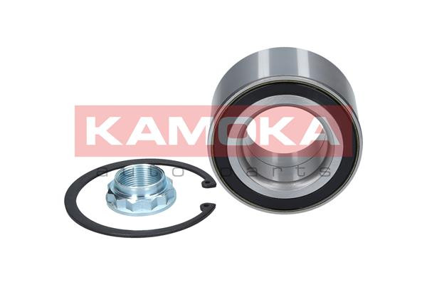 KAMOKA Radlagersatz KAMOKA Radlagersatz