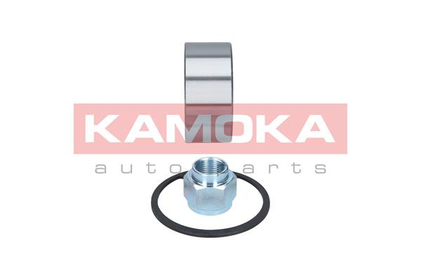 KAMOKA Radlagersatz KAMOKA Radlagersatz