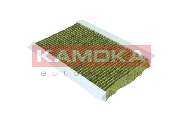 KAMOKA Filter, Innenraumluft