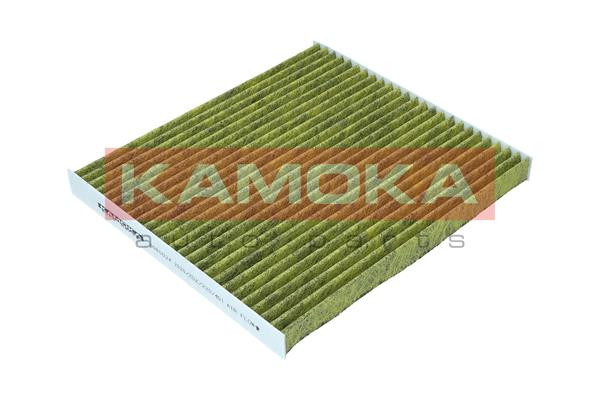 KAMOKA Filter, Innenraumluft