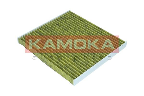 KAMOKA Filter, Innenraumluft