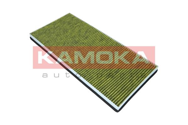 KAMOKA Filter, Innenraumluft