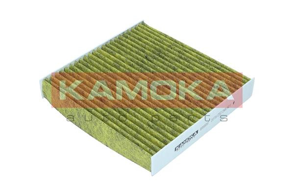 KAMOKA Filter, Innenraumluft