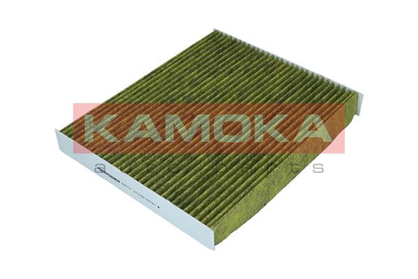 KAMOKA Filter, Innenraumluft
