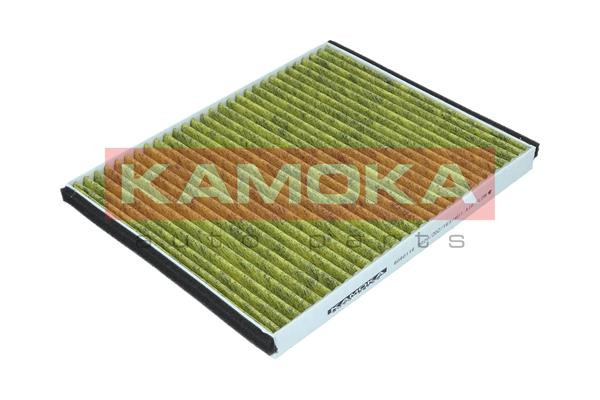KAMOKA Filter, Innenraumluft
