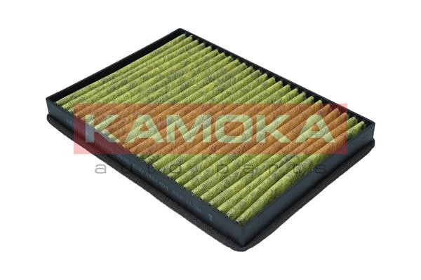KAMOKA Filter, Innenraumluft