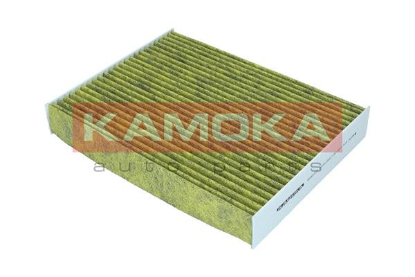 KAMOKA Filter, Innenraumluft