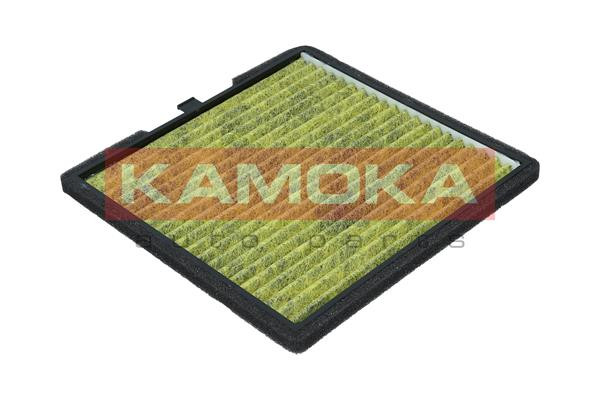 KAMOKA Filter, Innenraumluft