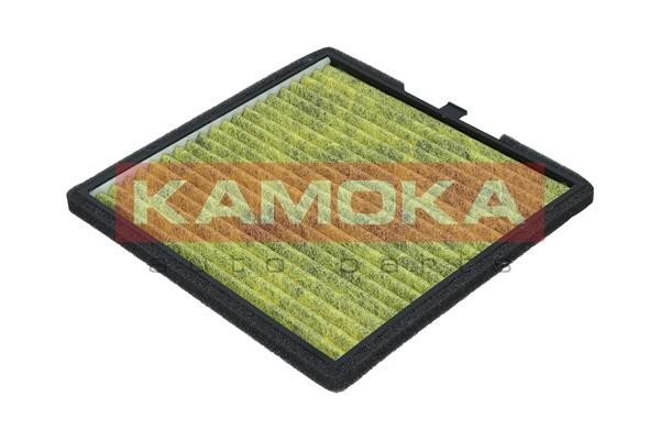 KAMOKA Filter, Innenraumluft