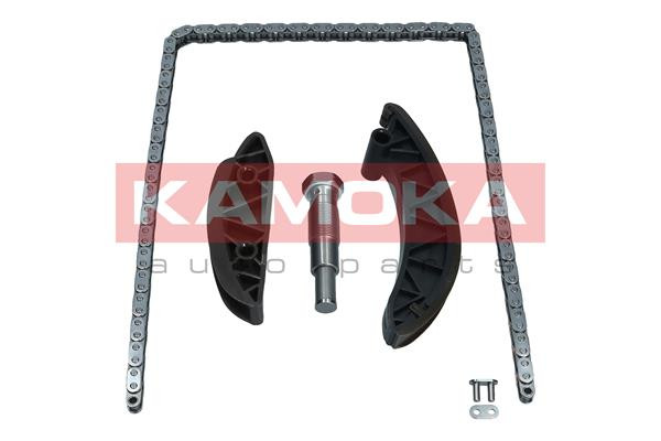 KAMOKA Steuerkettensatz