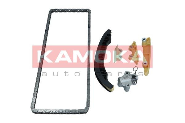 KAMOKA Steuerkettensatz