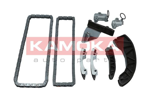 KAMOKA Steuerkettensatz