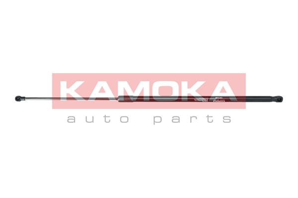 KAMOKA Gasfeder, Motorhaube