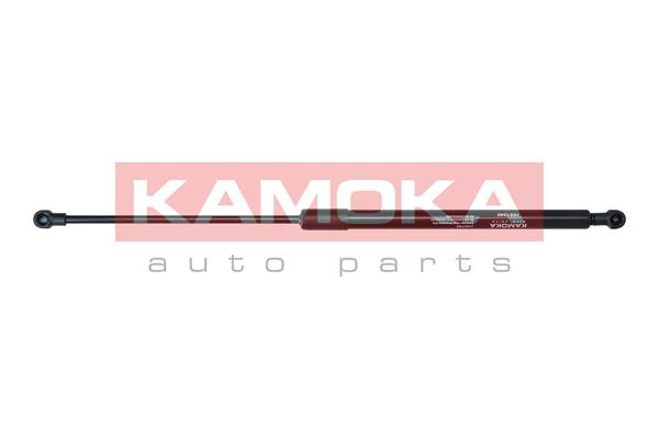 KAMOKA Gasfeder, Motorhaube