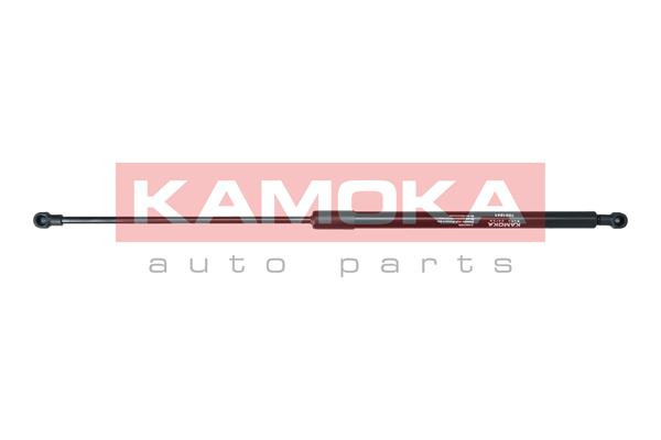 KAMOKA Gasfeder, Motorhaube